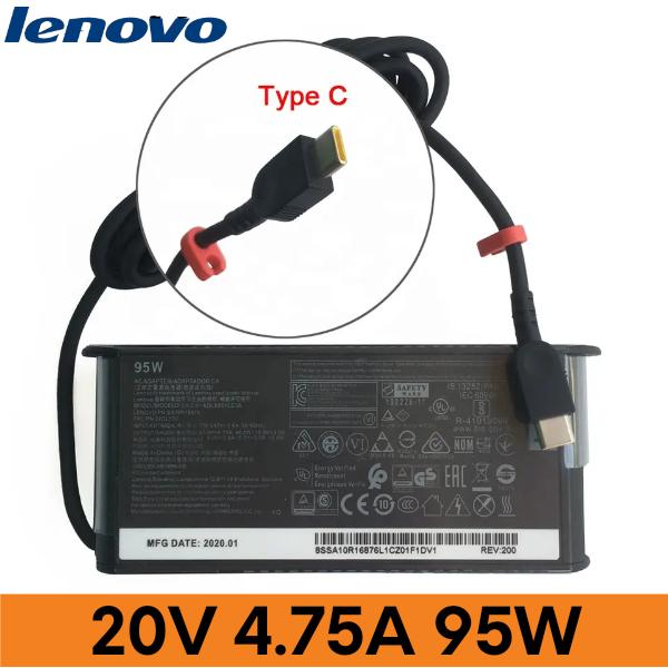 LENOVO 20V 4.75A 95W TYPE-C-1.jpg